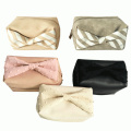 Fashion trend new women's Cosmetic Bag